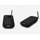 THIẾT BỊ TỰ PHỤC VỤ GP-2000T