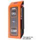 Nút ấn gọi phục vụ ST-500